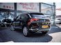 Volkswagen T-Roc 1.5 TSI Sport | Climate | Navi | Cruise | Camera | PDC