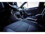 Volkswagen T-Roc 1.5 TSI Sport | Climate | Navi | Cruise | Camera | PDC