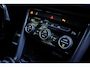 Volkswagen T-Roc 1.5 TSI Sport | Climate | Navi | Cruise | Camera | PDC