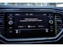 Volkswagen T-Roc 1.5 TSI Sport | Climate | Navi | Cruise | Camera | PDC