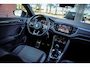 Volkswagen T-Roc 1.5 TSI Sport | Climate | Navi | Cruise | Camera | PDC