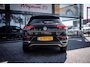 Volkswagen T-Roc 1.5 TSI Sport | Climate | Navi | Cruise | Camera | PDC