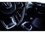 Volkswagen T-Roc 1.5 TSI Sport | Climate | Navi | Cruise | Camera | PDC