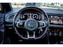 Volkswagen T-Roc 1.5 TSI Sport | Climate | Navi | Cruise | Camera | PDC