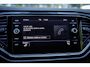 Volkswagen T-Roc 1.5 TSI Sport | Climate | Navi | Cruise | Camera | PDC