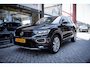 Volkswagen T-Roc 1.5 TSI Sport | Climate | Navi | Cruise | Camera | PDC