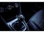 Volkswagen T-Roc 1.5 TSI Sport | Climate | Navi | Cruise | Camera | PDC
