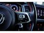 Volkswagen T-Roc 1.5 TSI Sport | Climate | Navi | Cruise | Camera | PDC