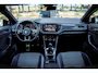 Volkswagen T-Roc 1.5 TSI Sport | Climate | Navi | Cruise | Camera | PDC