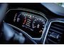 Volkswagen T-Roc 1.5 TSI Sport | Climate | Navi | Cruise | Camera | PDC