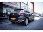 Volkswagen T-Roc 1.5 TSI Sport | Climate | Navi | Cruise | Camera | PDC