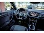 Volkswagen T-Roc 1.5 TSI Sport | Climate | Navi | Cruise | Camera | PDC