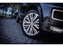 Volkswagen T-Roc 1.5 TSI Sport | Climate | Navi | Cruise | Camera | PDC