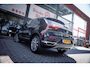 Volkswagen T-Roc 1.5 TSI Sport | Climate | Navi | Cruise | Camera | PDC