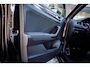 Volkswagen T-Roc 1.5 TSI Sport | Climate | Navi | Cruise | Camera | PDC
