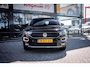Volkswagen T-Roc 1.5 TSI Sport | Climate | Navi | Cruise | Camera | PDC