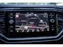 Volkswagen T-Roc 1.5 TSI Sport | Climate | Navi | Cruise | Camera | PDC