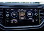 Volkswagen T-Roc 1.5 TSI Sport | Climate | Navi | Cruise | Camera | PDC