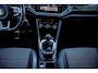 Volkswagen T-Roc 1.5 TSI Sport | Climate | Navi | Cruise | Camera | PDC