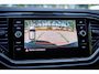 Volkswagen T-Roc 1.5 TSI Sport | Climate | Navi | Cruise | Camera | PDC
