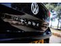 Volkswagen T-Roc 1.5 TSI Sport | Climate | Navi | Cruise | Camera | PDC