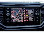 Volkswagen T-Roc 1.5 TSI Sport | Climate | Navi | Cruise | Camera | PDC