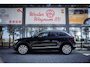 Volkswagen T-Roc 1.5 TSI Sport | Climate | Navi | Cruise | Camera | PDC