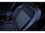 Volkswagen T-Roc 1.5 TSI Sport | Climate | Navi | Cruise | Camera | PDC
