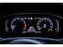 Volkswagen T-Roc 1.5 TSI Sport | Climate | Navi | Cruise | Camera | PDC