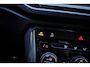 Volkswagen T-Roc 1.5 TSI Sport | Climate | Navi | Cruise | Camera | PDC