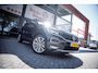 Volkswagen T-Roc 1.5 TSI Sport | Climate | Navi | Cruise | Camera | PDC