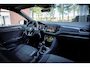 Volkswagen T-Roc 1.5 TSI Sport | Climate | Navi | Cruise | Camera | PDC
