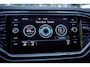 Volkswagen T-Roc 1.5 TSI Sport | Climate | Navi | Cruise | Camera | PDC
