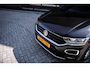Volkswagen T-Roc 1.5 TSI Sport | Climate | Navi | Cruise | Camera | PDC