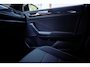 Volkswagen T-Roc 1.5 TSI Sport | Climate | Navi | Cruise | Camera | PDC