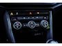 Volkswagen T-Roc 1.5 TSI Sport | Climate | Navi | Cruise | Camera | PDC