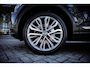 Volkswagen T-Roc 1.5 TSI Sport | Climate | Navi | Cruise | Camera | PDC