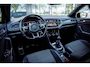 Volkswagen T-Roc 1.5 TSI Sport | Climate | Navi | Cruise | Camera | PDC