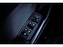 Volkswagen T-Roc 1.5 TSI Sport | Climate | Navi | Cruise | Camera | PDC