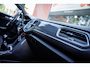 Volkswagen T-Roc 1.5 TSI Sport | Climate | Navi | Cruise | Camera | PDC