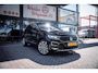 Volkswagen T-Roc 1.5 TSI Sport | Climate | Navi | Cruise | Camera | PDC