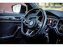Volkswagen T-Roc 1.5 TSI Sport | Climate | Navi | Cruise | Camera | PDC