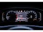 Volkswagen T-Roc 1.5 TSI Sport | Climate | Navi | Cruise | Camera | PDC