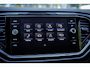 Volkswagen T-Roc 1.5 TSI Sport | Climate | Navi | Cruise | Camera | PDC