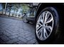 Volkswagen T-Roc 1.5 TSI Sport | Climate | Navi | Cruise | Camera | PDC