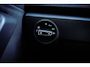 Volkswagen T-Roc 1.5 TSI Sport | Climate | Navi | Cruise | Camera | PDC