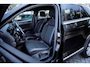 Volkswagen T-Roc 1.5 TSI Sport | Climate | Navi | Cruise | Camera | PDC