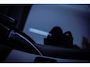Volkswagen T-Roc 1.5 TSI Sport | Climate | Navi | Cruise | Camera | PDC
