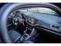 Volkswagen T-Roc 1.5 TSI Sport | Climate | Navi | Cruise | Camera | PDC