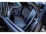 Volkswagen T-Roc 1.5 TSI Sport | Climate | Navi | Cruise | Camera | PDC